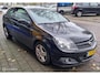 Opel Astra GTC 1.8 Cosmo originele lage KM stand