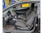 Opel Astra GTC 1.8 Cosmo originele lage KM stand