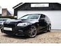 BMW 5-Serie Touring M550xd-Individual-LED-H&K-Camera-Adaptieve chassis