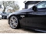 BMW 5-Serie Touring M550xd-Individual-LED-H&K-Camera-Adaptieve chassis