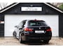 BMW 5-Serie Touring M550xd-Individual-LED-H&K-Camera-Adaptieve chassis