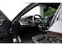 BMW 5-Serie Touring M550xd-Individual-LED-H&K-Camera-Adaptieve chassis
