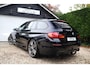 BMW 5-Serie Touring M550xd-Individual-LED-H&K-Camera-Adaptieve chassis