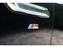 BMW 5-Serie Touring M550xd-Individual-LED-H&K-Camera-Adaptieve chassis