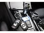 BMW 5-Serie Touring M550xd-Individual-LED-H&K-Camera-Adaptieve chassis