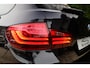 BMW 5-Serie Touring M550xd-Individual-LED-H&K-Camera-Adaptieve chassis