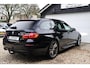 BMW 5-Serie Touring M550xd-Individual-LED-H&K-Camera-Adaptieve chassis