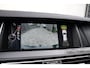 BMW 5-Serie Touring M550xd-Individual-LED-H&K-Camera-Adaptieve chassis