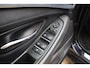 BMW 5-Serie Touring M550xd-Individual-LED-H&K-Camera-Adaptieve chassis