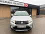 Dacia Sandero 0.9 TCe Stepway Lauréate
