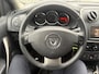 Dacia Sandero 0.9 TCe Stepway Lauréate