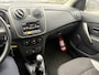 Dacia Sandero 0.9 TCe Stepway Lauréate