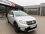 Dacia Sandero 0.9 TCe Stepway Lauréate