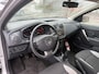 Dacia Sandero 0.9 TCe Stepway Lauréate