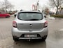 Dacia Sandero 0.9 TCe Stepway Lauréate