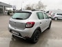 Dacia Sandero 0.9 TCe Stepway Lauréate