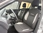 Dacia Sandero 0.9 TCe Stepway Lauréate