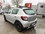 Dacia Sandero 0.9 TCe Stepway Lauréate