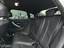BMW 4-Serie Gran Coupe 430i M Sport / Pano / Navi / Leder