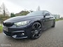 BMW 4-Serie Gran Coupe 430i M Sport / Pano / Navi / Leder