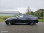 BMW 4-Serie Gran Coupe 430i M Sport / Pano / Navi / Leder