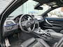 BMW 4-Serie Gran Coupe 430i M Sport / Pano / Navi / Leder