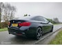BMW 4-Serie Gran Coupe 430i M Sport / Pano / Navi / Leder