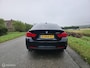 BMW 4-Serie Gran Coupe 430i M Sport / Pano / Navi / Leder
