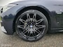 BMW 4-Serie Gran Coupe 430i M Sport / Pano / Navi / Leder