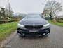 BMW 4-Serie Gran Coupe 430i M Sport / Pano / Navi / Leder