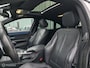 BMW 4-Serie Gran Coupe 430i M Sport / Pano / Navi / Leder