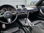 BMW 4-Serie Gran Coupe 430i M Sport / Pano / Navi / Leder