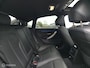 BMW 4-Serie Gran Coupe 430i M Sport / Pano / Navi / Leder