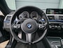 BMW 4-Serie Gran Coupe 430i M Sport / Pano / Navi / Leder