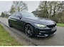 BMW 4-Serie Gran Coupe 430i M Sport / Pano / Navi / Leder