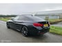BMW 4-Serie Gran Coupe 430i M Sport / Pano / Navi / Leder