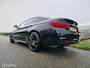 BMW 4-Serie Gran Coupe 430i M Sport / Pano / Navi / Leder