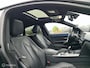 BMW 4-Serie Gran Coupe 430i M Sport / Pano / Navi / Leder