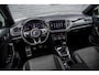 Volkswagen T-Roc 1.5 TSi 150 pk Sport + | Black Style | Full LED | Navigatie