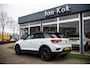 Volkswagen T-Roc 1.5 TSi 150 pk Sport + | Black Style | Full LED | Navigatie