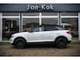 Volkswagen T-Roc 1.5 TSi 150 pk Sport + | Black Style | Full LED | Navigatie