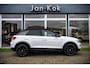 Volkswagen T-Roc 1.5 TSi 150 pk Sport + | Black Style | Full LED | Navigatie
