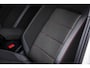 Volkswagen T-Roc 1.5 TSi 150 pk Sport + | Black Style | Full LED | Navigatie