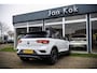 Volkswagen T-Roc 1.5 TSi 150 pk Sport + | Black Style | Full LED | Navigatie