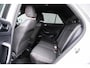 Volkswagen T-Roc 1.5 TSi 150 pk Sport + | Black Style | Full LED | Navigatie