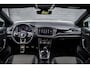 Volkswagen T-Roc 1.5 TSi 150 pk Sport + | Black Style | Full LED | Navigatie
