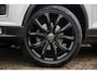 Volkswagen T-Roc 1.5 TSi 150 pk Sport + | Black Style | Full LED | Navigatie