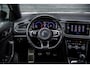 Volkswagen T-Roc 1.5 TSi 150 pk Sport + | Black Style | Full LED | Navigatie