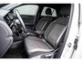 Volkswagen T-Roc 1.5 TSi 150 pk Sport + | Black Style | Full LED | Navigatie