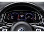 Volkswagen T-Roc 1.5 TSi 150 pk Sport + | Black Style | Full LED | Navigatie